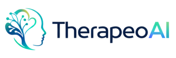 Therapeo AI